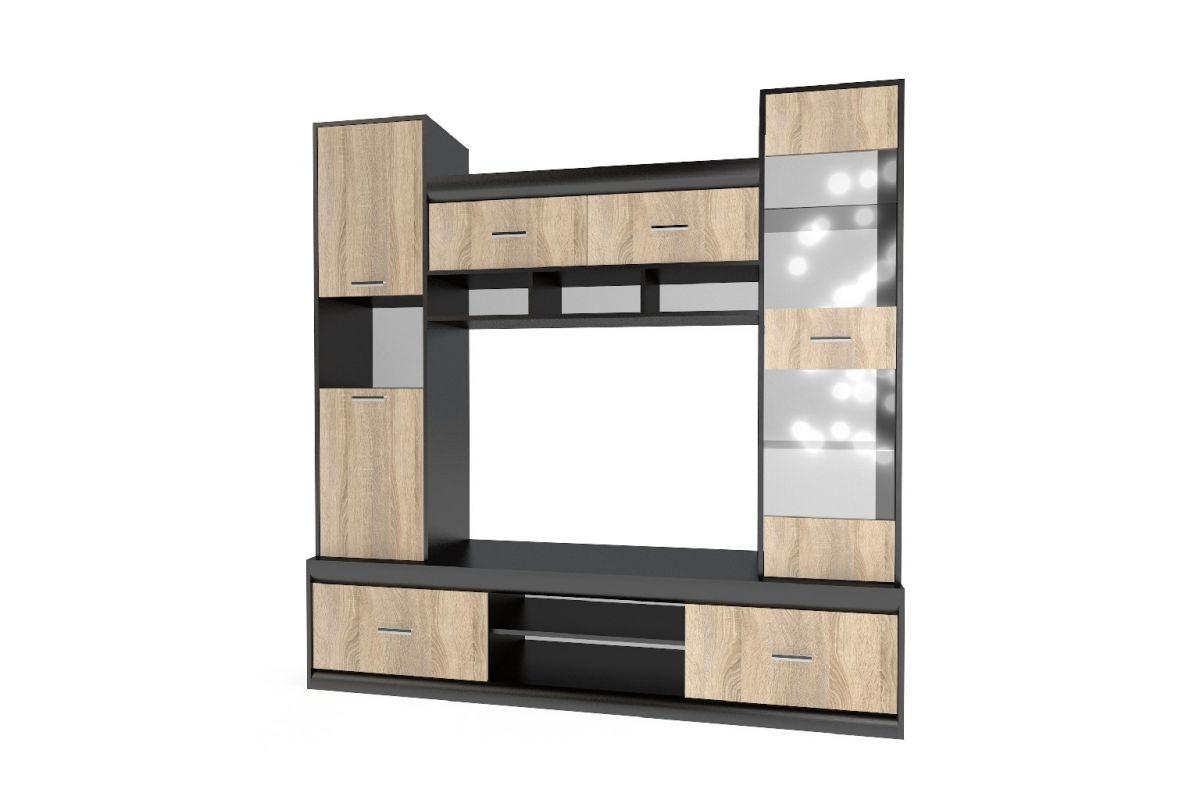 Стенка гамма 15 венге. Гостиная 2000 мм. Гамма 19. Гостиная гамма 20 св мебель. Стенка гамма 20.