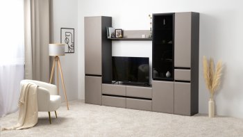 Гостиная Сидней в Нерюнгри - mebel154.com