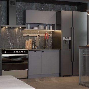 КГ Энни 1м в Нерюнгри - mebel154.com