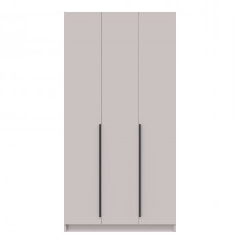 Шкаф распашной 3-х София(высокий!) в Нерюнгри - mebel154.com