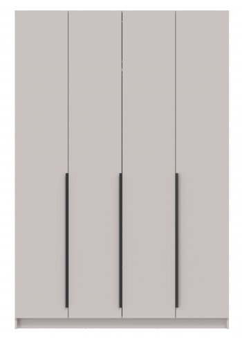 Шкаф 1600 София (высокий!) в Нерюнгри - mebel154.com