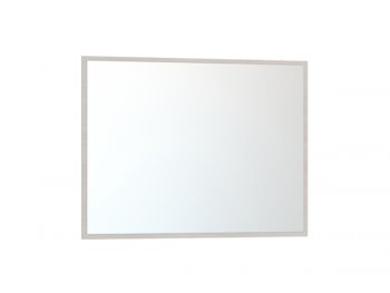 Зеркало Лоренцо в Нерюнгри - mebel154.com