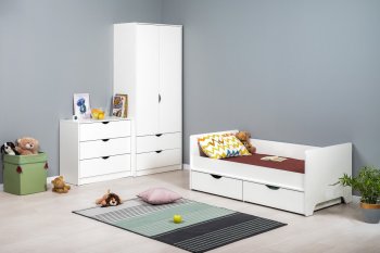 Детская Уна в Нерюнгри - mebel154.com