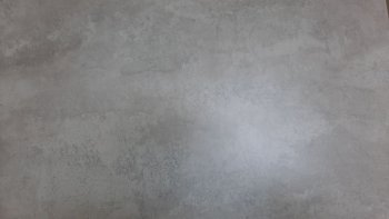 Кухонный уголок Миссия V велюр (цемент) в Нерюнгри - mebel154.com