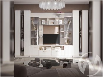 Венеция (бтс) в Нерюнгри - mebel154.com