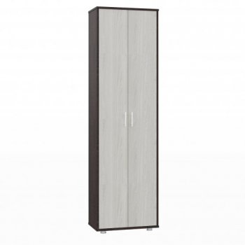 Шкаф для одежды Шк 119 Афина в Нерюнгри - mebel154.com
