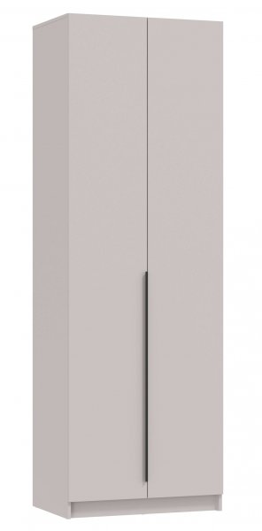 Шкаф 800 София(высокий!) в Нерюнгри - mebel154.com