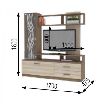 Дарья в Нерюнгри - mebel154.com