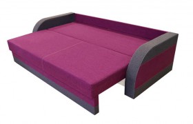 Аджио диван-кровать в Нерюнгри - mebel154.com
