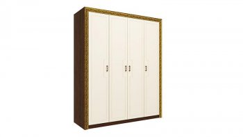 Шкаф для одежды Айрум(без зеркала) в Нерюнгри - mebel154.com