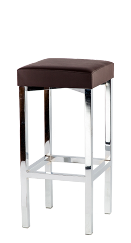 Барный стул Куб в Нерюнгри - mebel154.com
