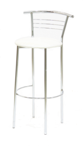 Барный стул Маркус в Нерюнгри - mebel154.com