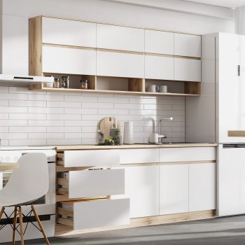 КГ Брауни 2м в Нерюнгри - mebel154.com