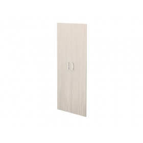 Двери для широких стеллажей А-606 в Нерюнгри - mebel154.com