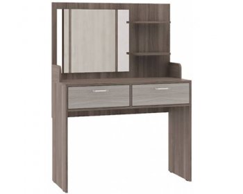 Столик таулетный СТ-2 Соната (ваша мебель) в Нерюнгри - mebel154.com