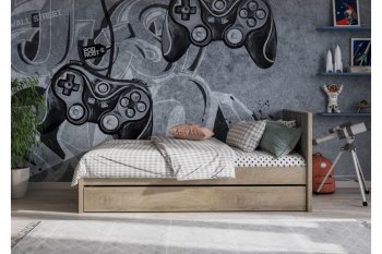 ЭТНА в Нерюнгри - mebel154.com
