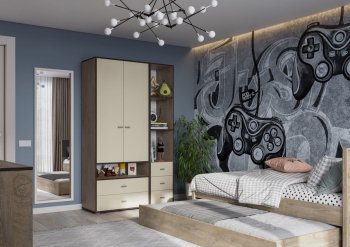 ЭТНА в Нерюнгри - mebel154.com