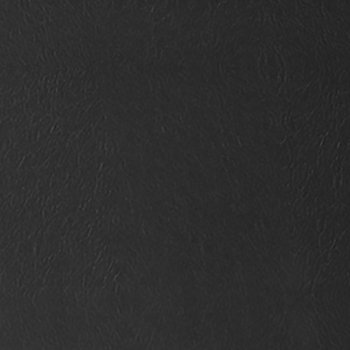 Скамья Темпо кожзам (коричневый) в Нерюнгри - mebel154.com