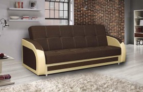 Феникс диван-кровать в Нерюнгри - mebel154.com