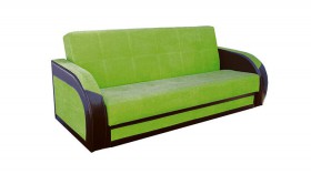 Феникс диван-кровать в Нерюнгри - mebel154.com