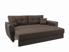Фортуна диван-кровать в Нерюнгри - mebel154.com