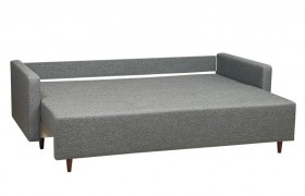 Каро диван-кровать в Нерюнгри - mebel154.com