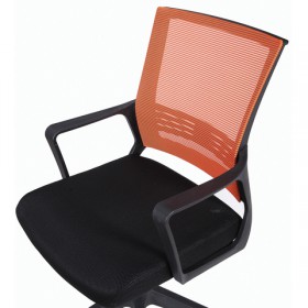 Кресло BRABIX Balance MG-320 в Нерюнгри - mebel154.com
