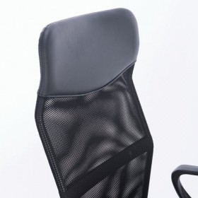 Кресло BRABIX Tender MG-330 в Нерюнгри - mebel154.com