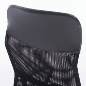 Кресло BRABIX Tender MG-330 в Нерюнгри - mebel154.com