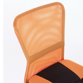 Кресло компактное BRABIX Smart MG-313 в Нерюнгри - mebel154.com