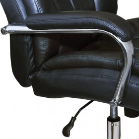 Кресло офисное BRABIX Amadeus EX-507 в Нерюнгри - mebel154.com