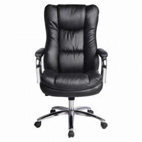 Кресло офисное BRABIX Amadeus EX-507 в Нерюнгри - mebel154.com