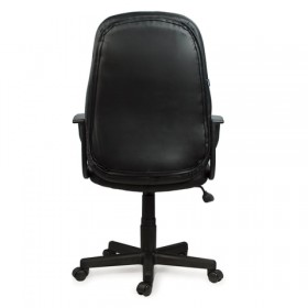 Кресло офисное BRABIX City EX-512 в Нерюнгри - mebel154.com