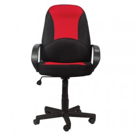 Кресло офисное BRABIX City EX-512 в Нерюнгри - mebel154.com