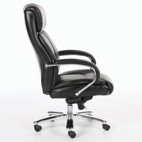 Кресло офисное BRABIX Direct EX-580 в Нерюнгри - mebel154.com