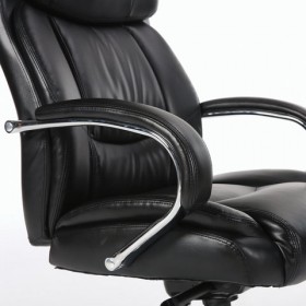 Кресло офисное BRABIX Direct EX-580 в Нерюнгри - mebel154.com
