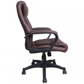 Кресло офисное BRABIX Enter EX-511 в Нерюнгри - mebel154.com