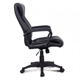 Кресло офисное BRABIX Enter EX-511 в Нерюнгри - mebel154.com