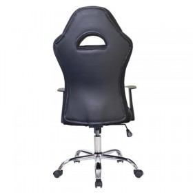 Кресло офисное BRABIX Fusion EX-560 в Нерюнгри - mebel154.com