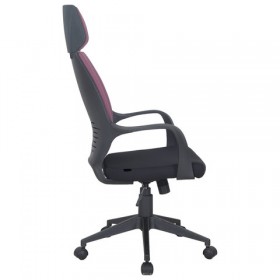 Кресло офисное BRABIX Galaxy EX-519 в Нерюнгри - mebel154.com