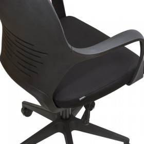 Кресло офисное BRABIX Galaxy EX-519 в Нерюнгри - mebel154.com