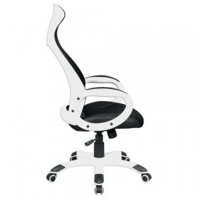 Кресло офисное BRABIX Genesis EX-517 в Нерюнгри - mebel154.com