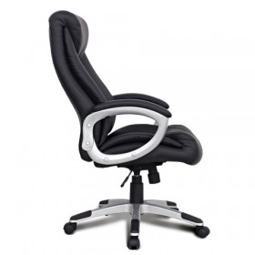 Кресло офисное BRABIX Grand EX-500 в Нерюнгри - mebel154.com