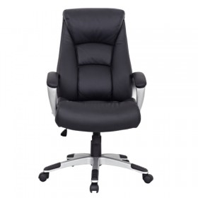 Кресло офисное BRABIX Grand EX-500 в Нерюнгри - mebel154.com