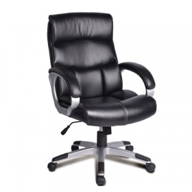 Кресло офисное BRABIX Impulse EX-505 в Нерюнгри - mebel154.com