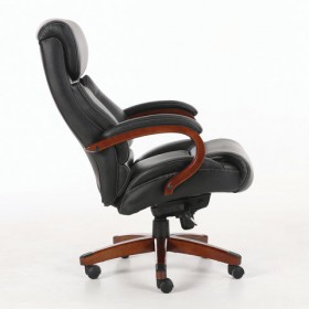 Кресло офисное BRABIX Infinity EX-707 в Нерюнгри - mebel154.com