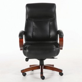 Кресло офисное BRABIX Infinity EX-707 в Нерюнгри - mebel154.com