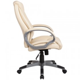 Кресло офисное BRABIX Maestro EX-506 в Нерюнгри - mebel154.com