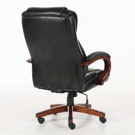 Кресло офисное BRABIX Magnum EX-701 в Нерюнгри - mebel154.com