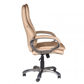 Кресло офисное BRABIX Omega EX-589 в Нерюнгри - mebel154.com